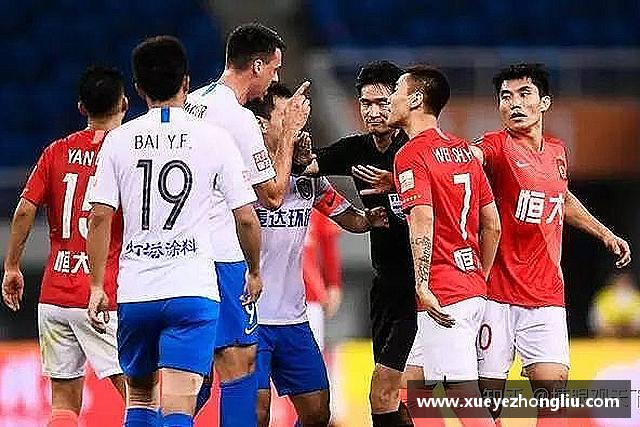 了解星空·综合体育